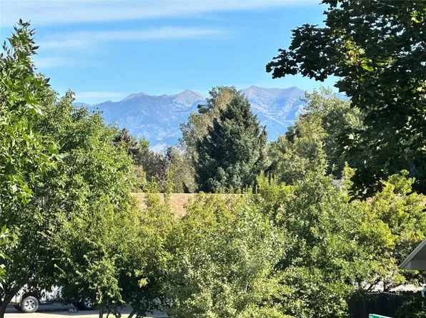 10 S Yellowstone Ave Unit 19, Bozeman, MT 59718