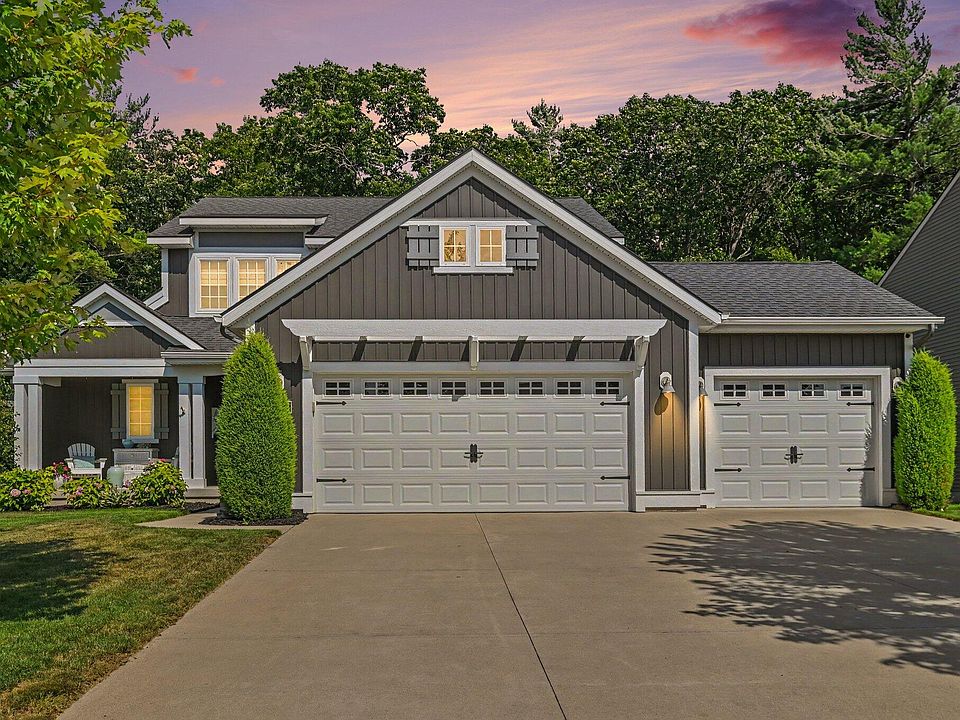 1st image of 16964 Arbor Way Dr