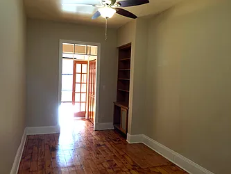 Rented by Olympic Property Management