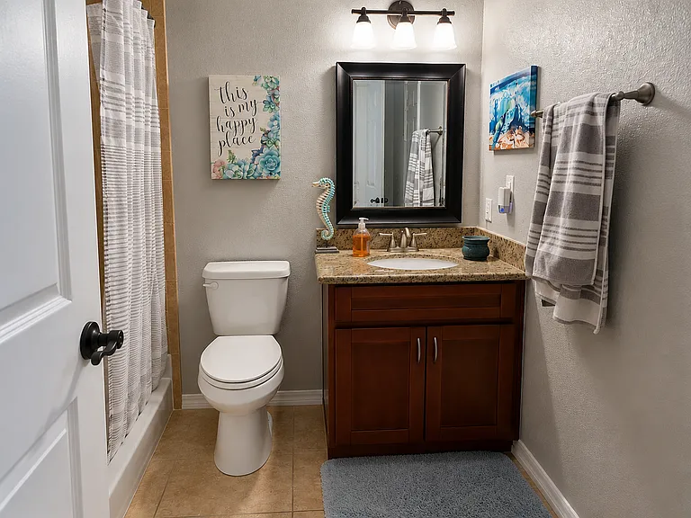 2018 N 81st Pl — Photo 15