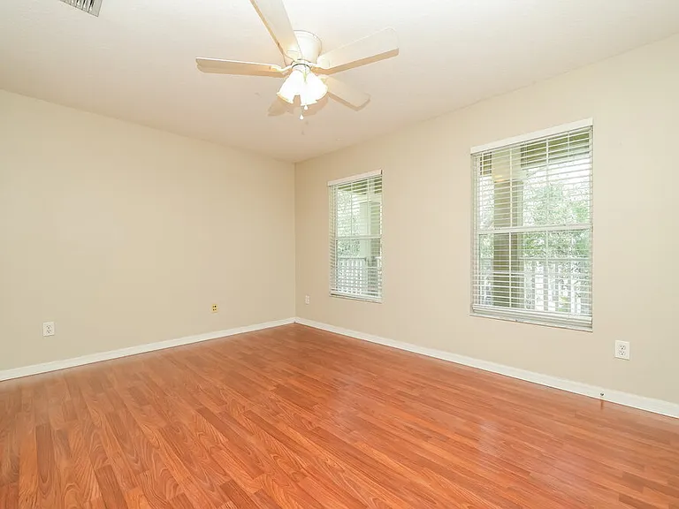16217 Bridgewalk Dr — Photo 14