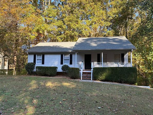 202 Emerald Creek Dr