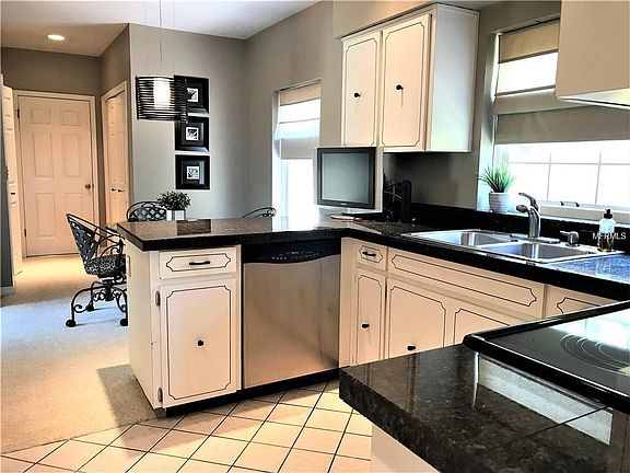 2nd image of 8984 Savannah Park #34