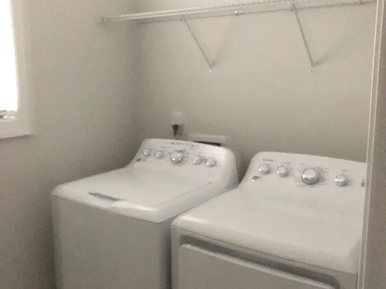 5416 Wallace Martin Way — Photo 13