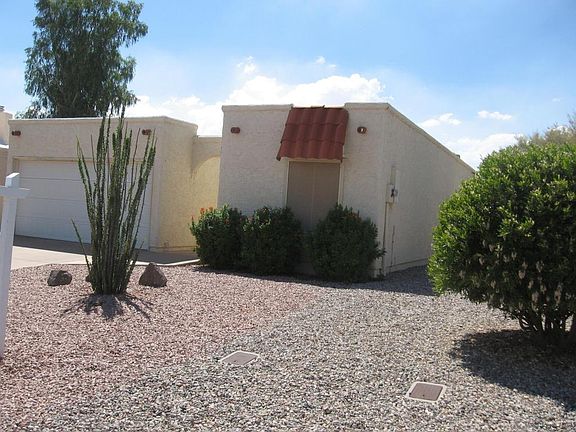 2nd image of 26012 S Parkside Dr
