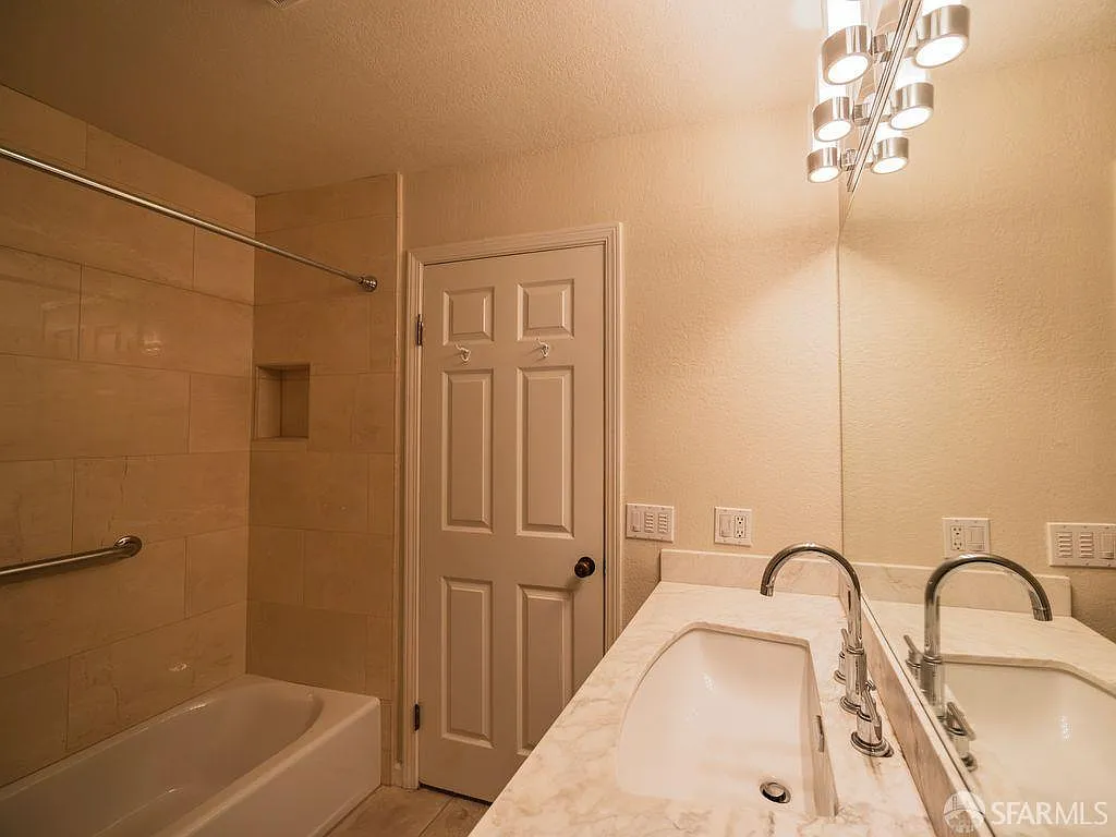 2790 19th Ave Unit 12 - Photo 7