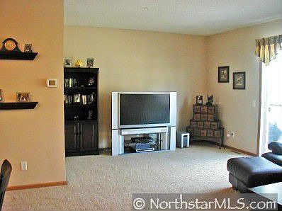 4th image of 15663 Eagle Stone Rd