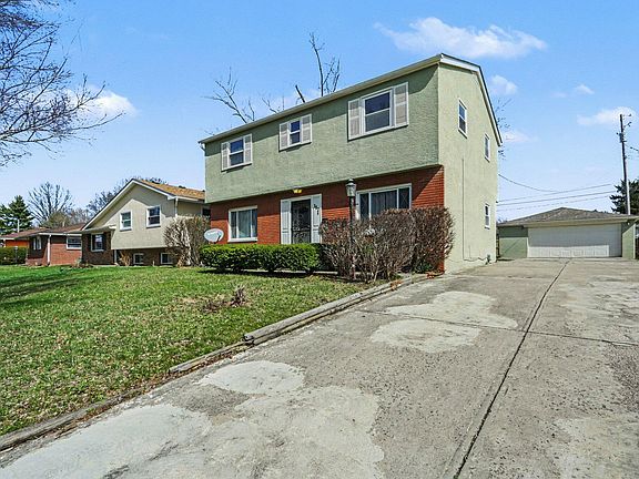 3rd image of 1624 Miltwood Rd