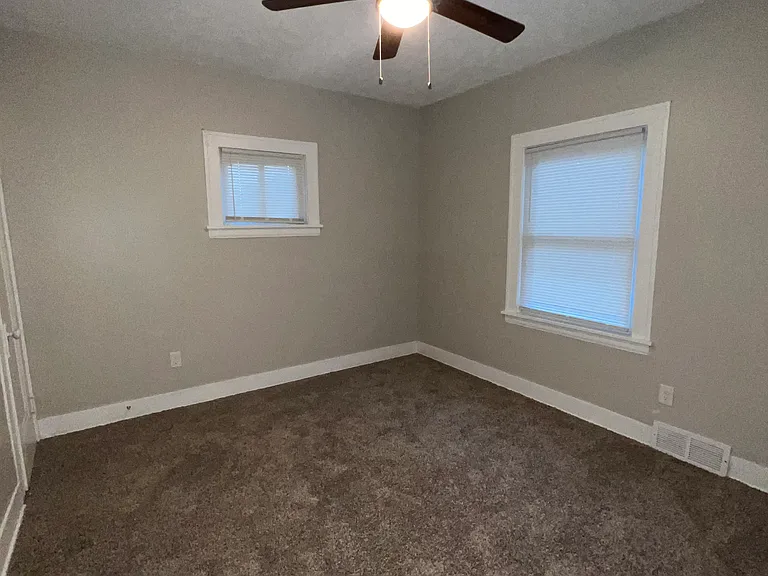 11712 Avon Ave #2 — Photo 7