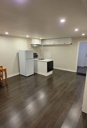 4th image of 40 Green Bush Rd #Basement