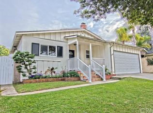 4706 Bindewald Rd, Torrance, CA 90505