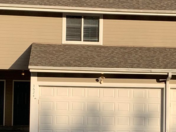 3624 SW Skyline Pkwy