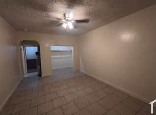 217 S Boyle Ave, Los Angeles, CA 90033