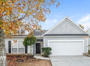 8315 Somerset Way, Douglasville, GA 30134