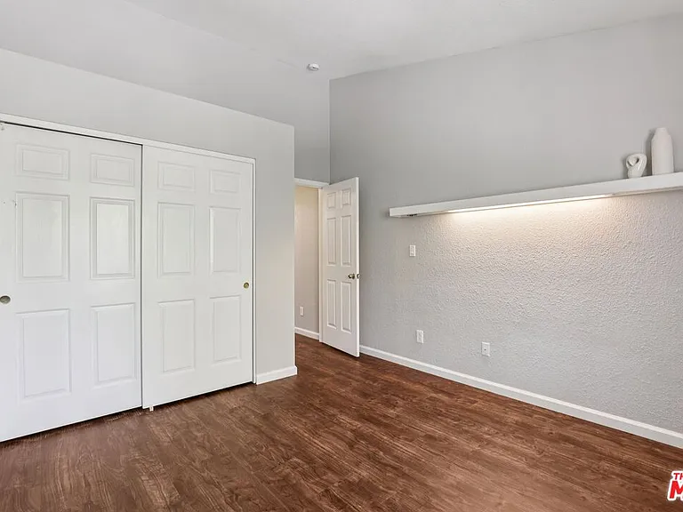1706 Bevin Brook Dr — Photo 16