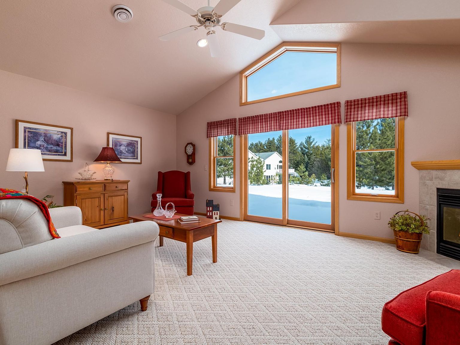 13012 Berrywood Dr, Baxter, MN 56425 Zillow