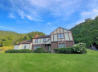 2588 Collins Hwy, Pikeville, KY 41501