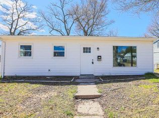430 Holly Dr, Aberdeen, MD 21001