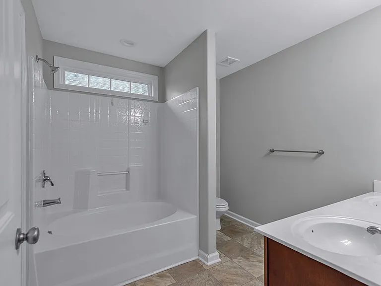 202 Cottage Brook Ct — Photo 22