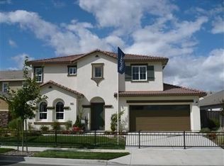3857 Rock Creek Rd, West Sacramento, CA 95691