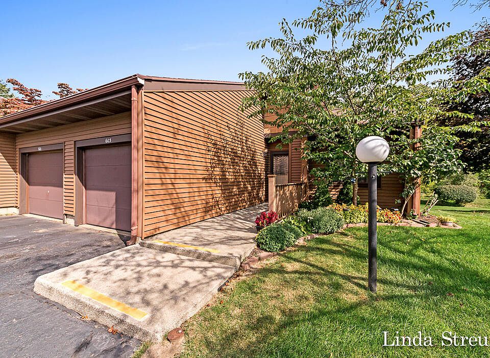 1st image of 603 Maple Creek Dr