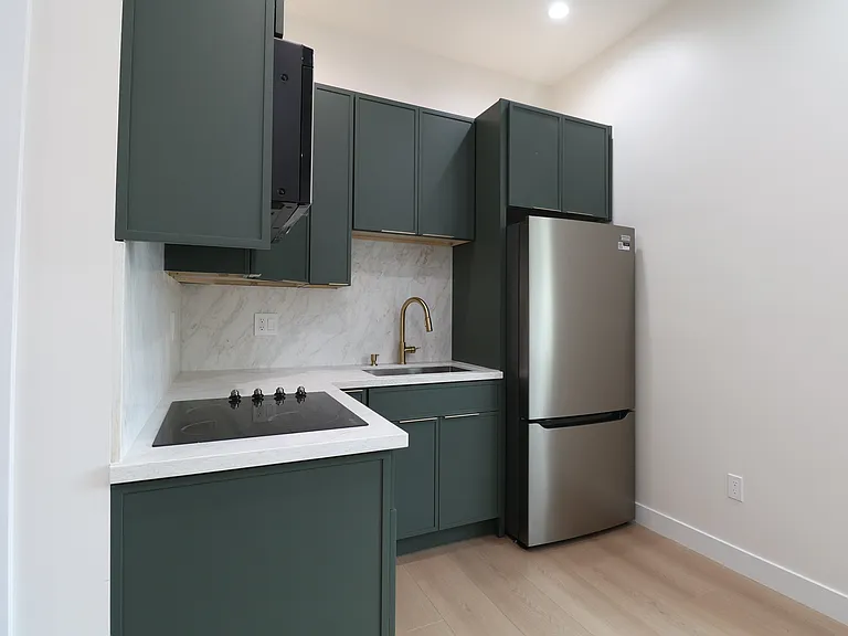 16142 Mayall St — Photo 10