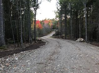 1 N Ridge Rd #B, Bristol, ME 04539