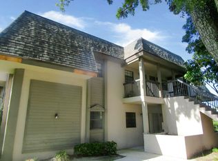 3543 NW 94th Ave #2C, Fort Lauderdale, FL 33351