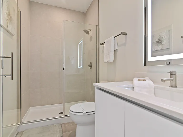 17130 Blessing Dr — Photo 14