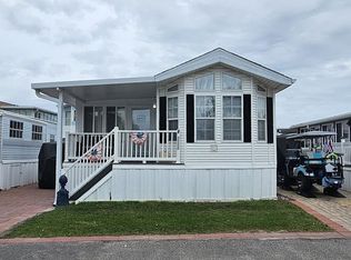 5901 S Kings Hwy #7226, Myrtle Beach, SC 29575