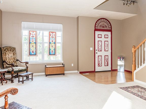 3rd image of 12848 SE Maplewood Ct