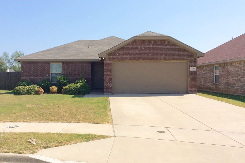 1st image of 12401 Hunters Cabin Ct