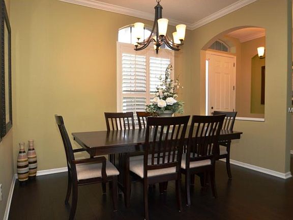 3rd image of 12921 Castlemaine Dr