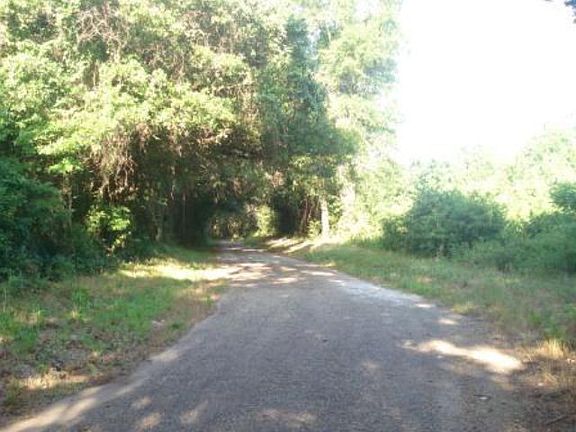 4th image of 11020 Cr 4515