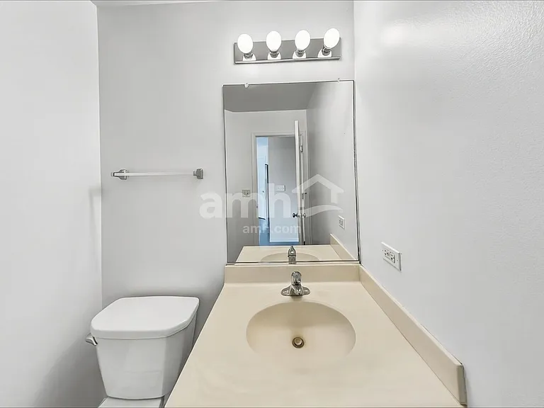 6408 Roth Dr — Photo 10