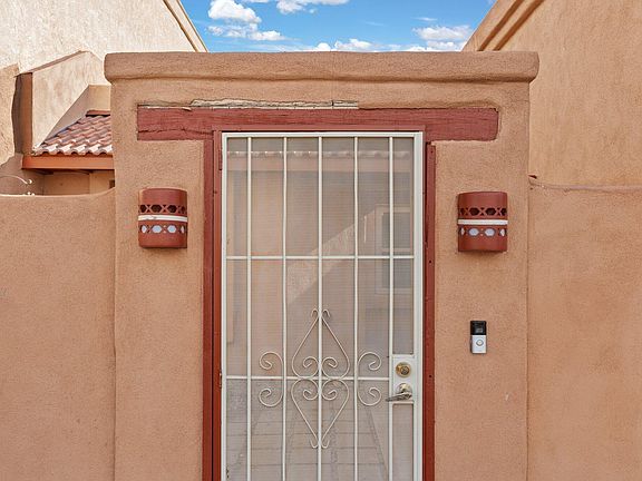 3rd image of 2904 El Tesoro Escondido NW