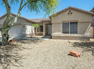 14826 W Lupine Ln, Surprise, AZ 85374