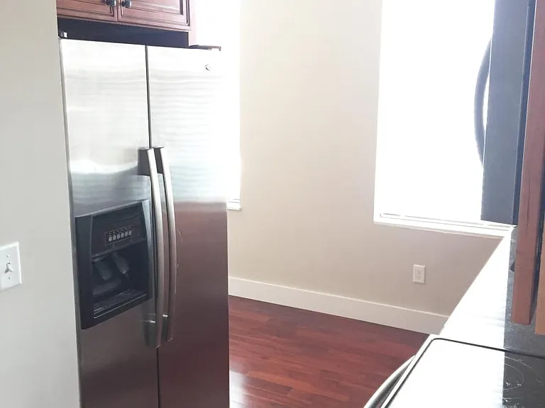226 E Rochelle St #1 — Photo 2