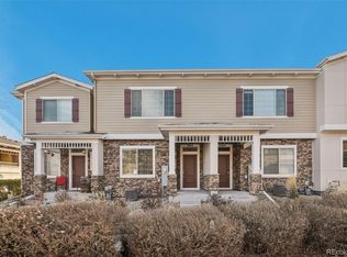 845 E 98th Ave #2004, Thornton, CO 80229