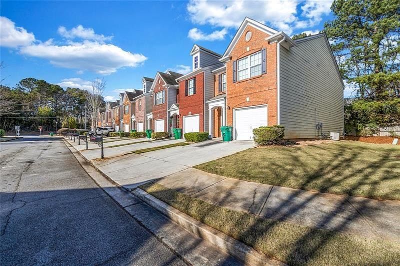 1st image of 1246 Adcox Sq