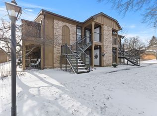 616 Frontier Ct, Terre Haute, IN 47803