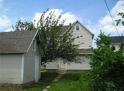 2nd image of 1567 Highland Ave
