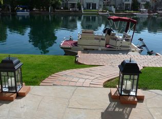 1325 W Coral Reef Dr, Gilbert, AZ 85233