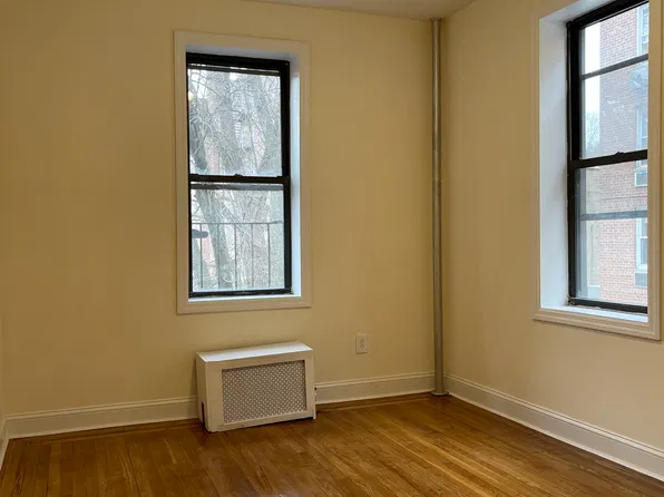 191 St George's Crescent #3, photo 4