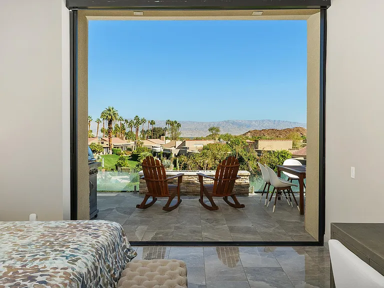 48832 Cassia Pl — Photo 17