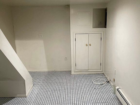 5th image of 42-03 204th St #1