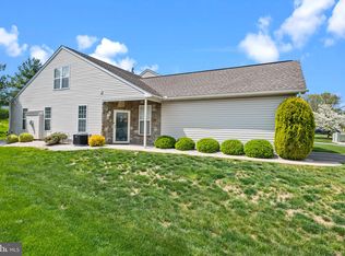 32 Turning Leaf Way, Reading, PA 19605