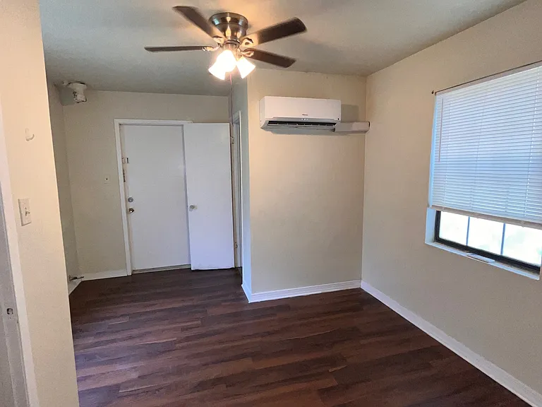 1013 Carroll St #31415SAVANNAH — Photo 10
