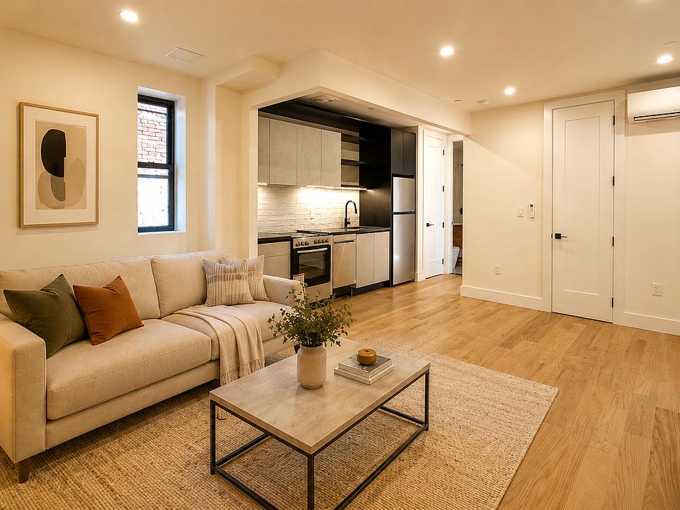 1st image of 2328 Bedford Ave #2A