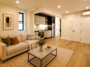 2328 Bedford Ave #2A, Brooklyn, NY 11226
